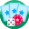 игры
