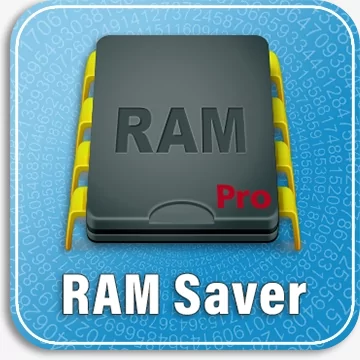 RAM Saver Professional 25.2.1 RePack (&amp; Portable)