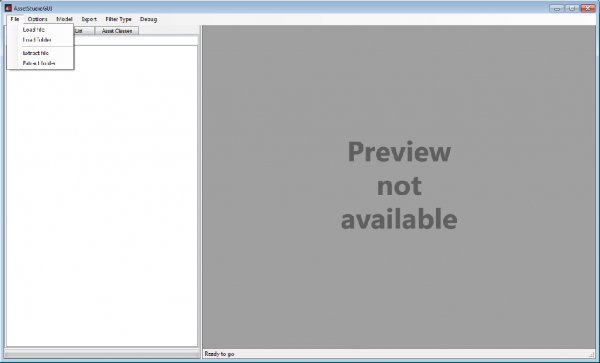 AssetStudio.v0.13.27
