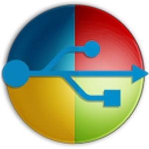 WinToUSB Technician 9.5 RePack (&amp; Portable) by elchupacabra