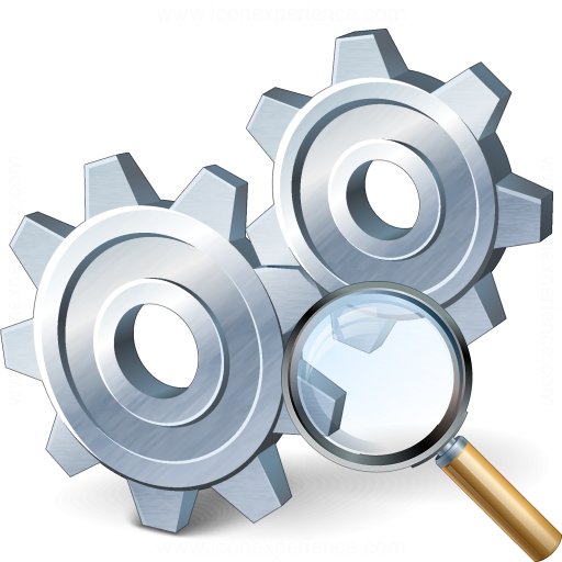 LockHunter 3.4.2.145 RePack (&amp; Portable) by elchupacabra