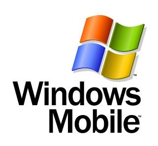 Emulator Windows Mobile