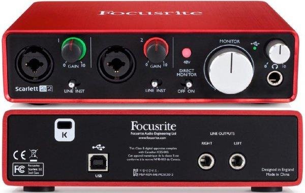 focusrite-usb-2-driver-2.4