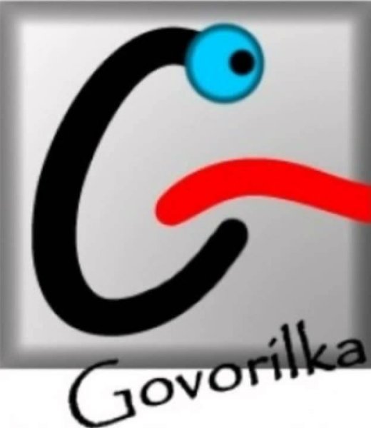Govorilka 2.22 + Голоса