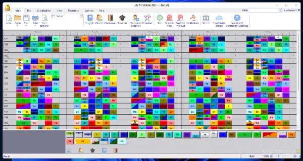 ASc.Timetables.2023.12.1