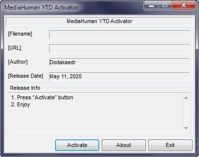 mediahuman.ytd.activator