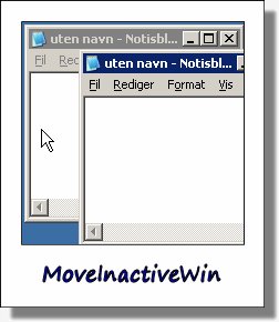 MoveInactiveWin