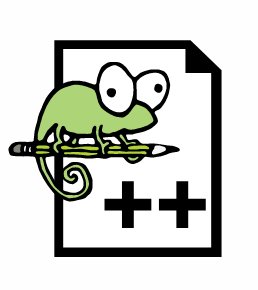 Notepad++ 8.1.3 Final + Portable