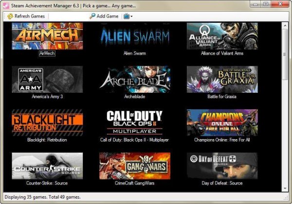 steamachievementmanager 7.0.25