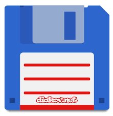 Total Commander v10.52 2022.11