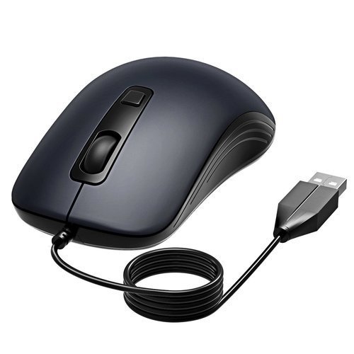 MouseFix