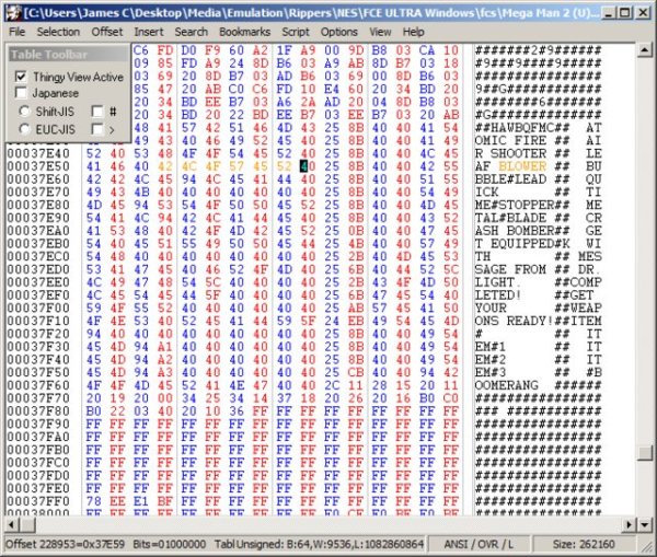 Translhextion v1.6c