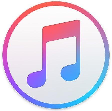 Apple device support 12.10.8.5