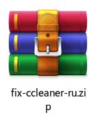 Fix-ccleaner-ru