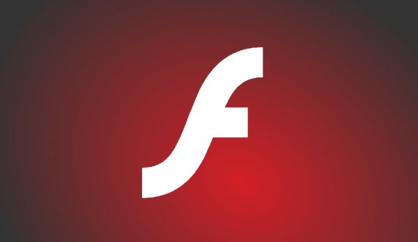 Adobe Flash Player 23