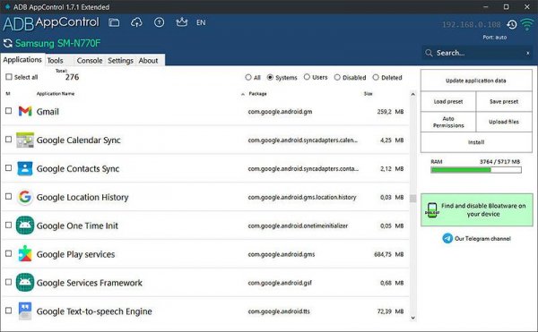 ADBAppControl-1.7.9.1