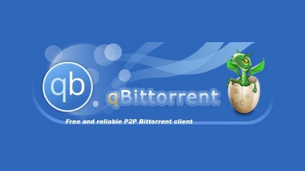 qBittorrent 4.4.2 Portable + Themes