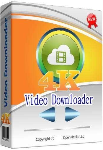 4K.Video.Downloader