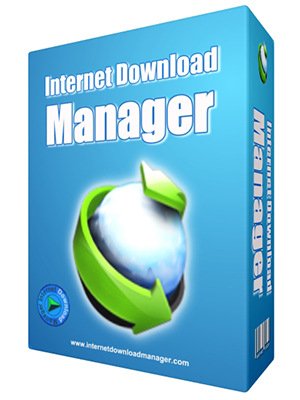 Internet Download Manager 6.42 Build 32 RePack by