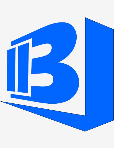 SBStudioLite 3.10.62 пароль 12345