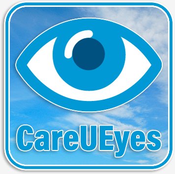 CareUEyes 2.4.3.0 Pro RePack (&amp; Portable) by elchupacabra