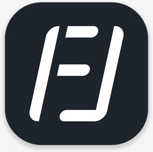 Flashr 1.8