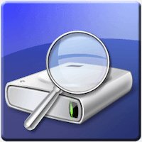 CrystalDiskInfo 8.12.3