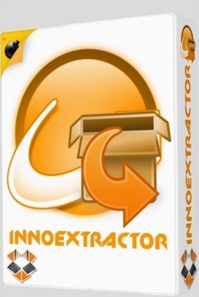 InnoExtractor Plus v5.4.5.202 AiO RePack