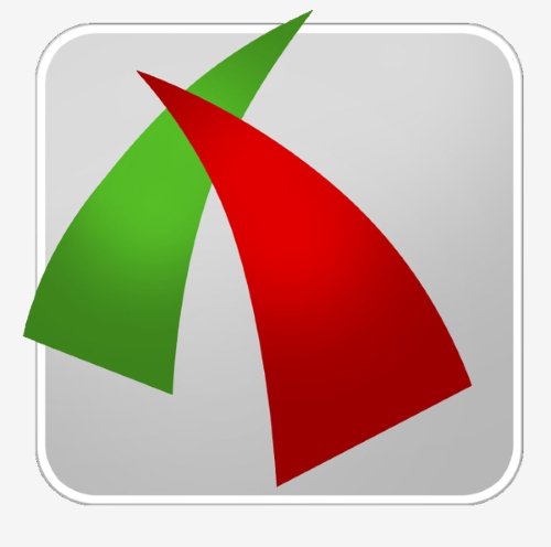 FastStone Capture 9.6 RePack (&amp; Portable) by TryRooM