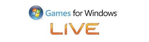 Microsoft Games for Windows - LIVE 3.5.95.0