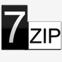 7-Zip.21.06