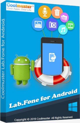Downloads