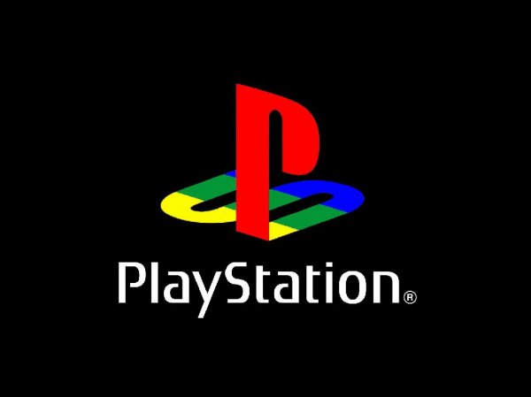 PlayStation