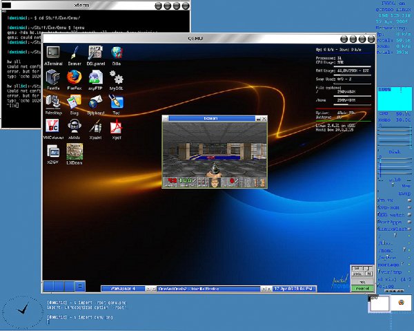 qemu-w64-setup-20170824