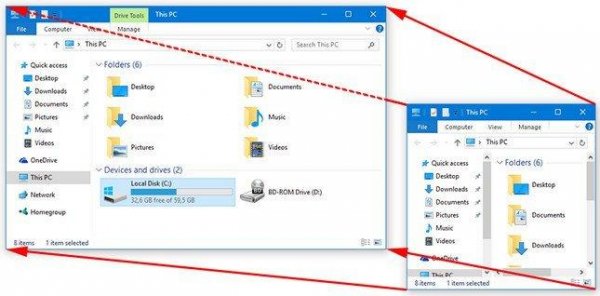 WindowManager.7.8.1