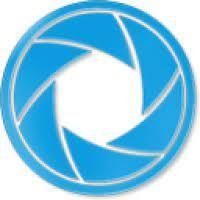 screenshooter-install
