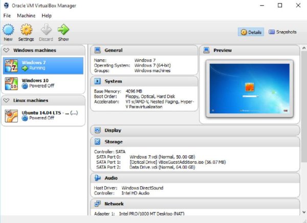 VirtualBox-6.1.32-149290-Win