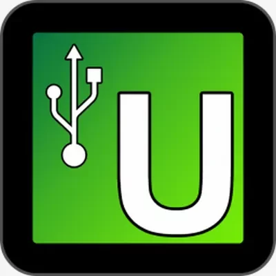 USB Image Tool 1.91 Portable [En]