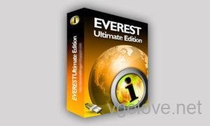 Everest