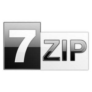 7-Zip 22.01