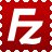 FTP-клиент FileZilla 3.57.0 win64-setup