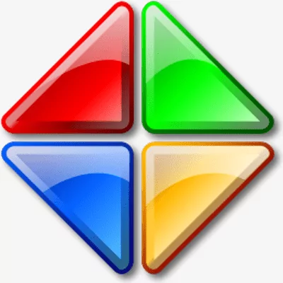 Resource Tuner Business Personal 2.25 RePack