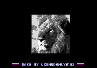 LeonUdomlya`22 Копия данных