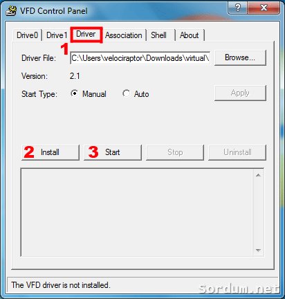 vfd21-080206