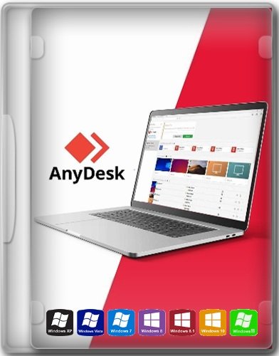 AnyDesk952