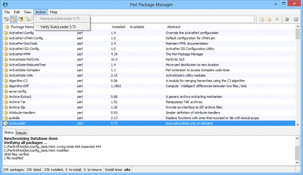 ActivePerl-5.20.1.2000-MSWin32-x86-64int-298557